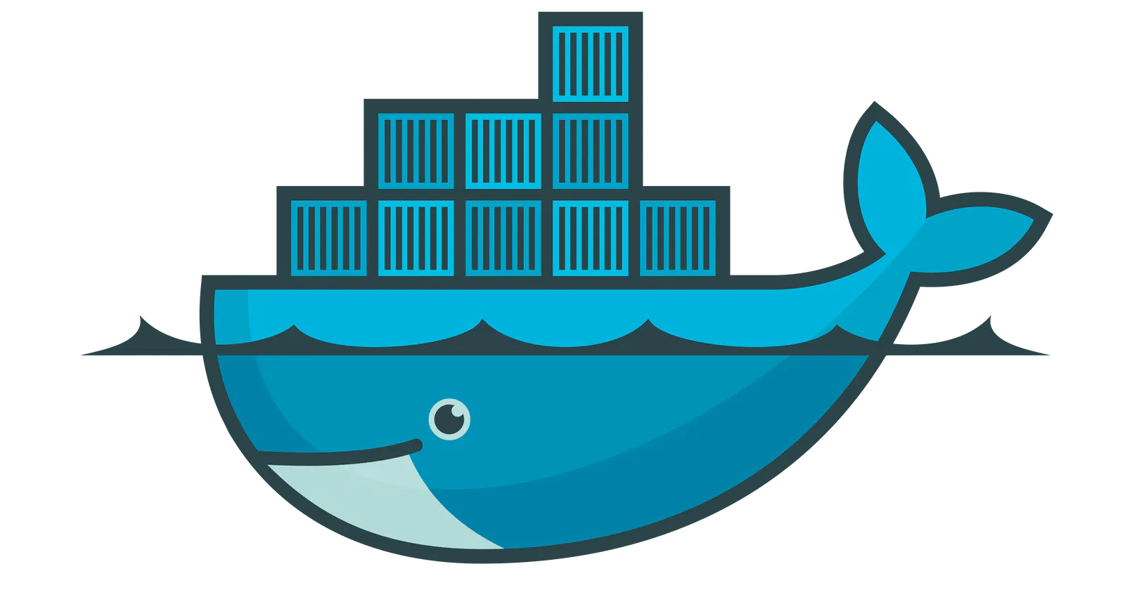A Beginner-Friendly Introduction to  Docker