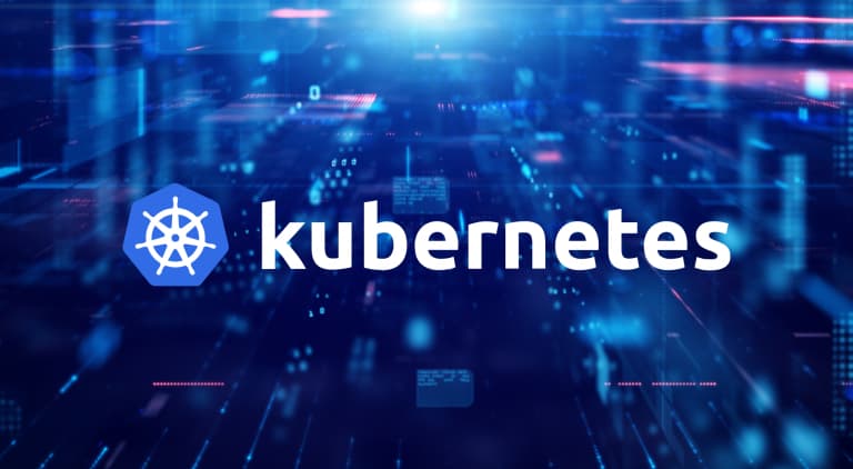 A Beginner guide’s to Kubernetes.